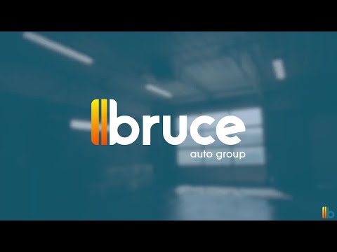 Bruce Automotive Statesville Nc
