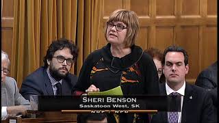 Dec 12 2017 - Phoenix Pay System Question