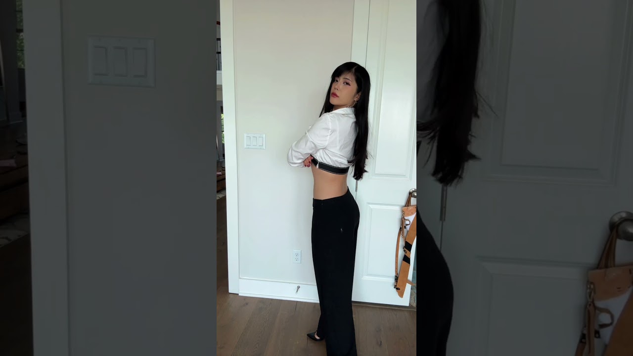 Rafayel inspired outfits #outfitideas #outfit #loveanddeepspace #rafayel