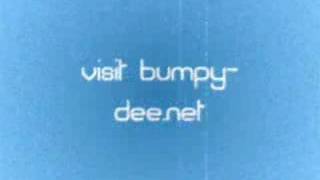 Flo Rida Feat. T-Pain - Low Bumpy Dee Remix