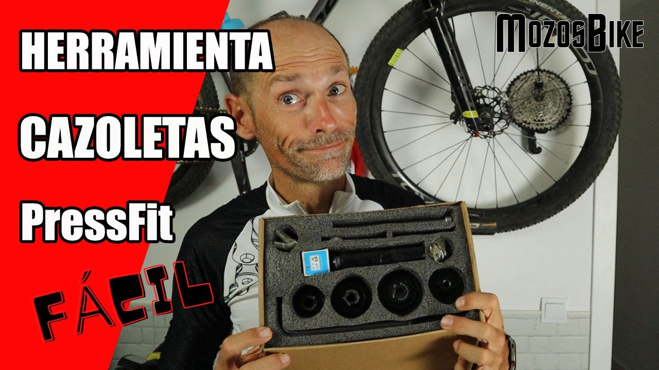 CRLLDPM Pieza Herramienta De Reparaciu00f3n De Pedalier