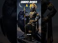 16 May Sanidev Jayanti Ki hardik Shubhkamnaye #sanidev #sanimaharaj #viralvideo