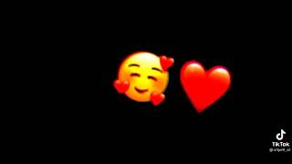 Vaccab Ucun Yazili Vidiyolar Abune Olun