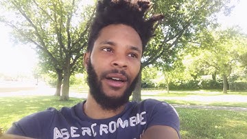 How to Make $200 Per Day ONLINE? Email Processing System is the way to the Promised Land