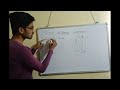 Grey to Binary code convertion || KVS TRICKS ||