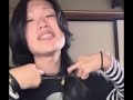 【Remix】SonsiーBBA in the house(福岡の社畜Remix)