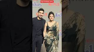 6 7 kille diljit dosanjh new song #punjabisong #trending #shortvideo #diljitdosanjh #song #viral