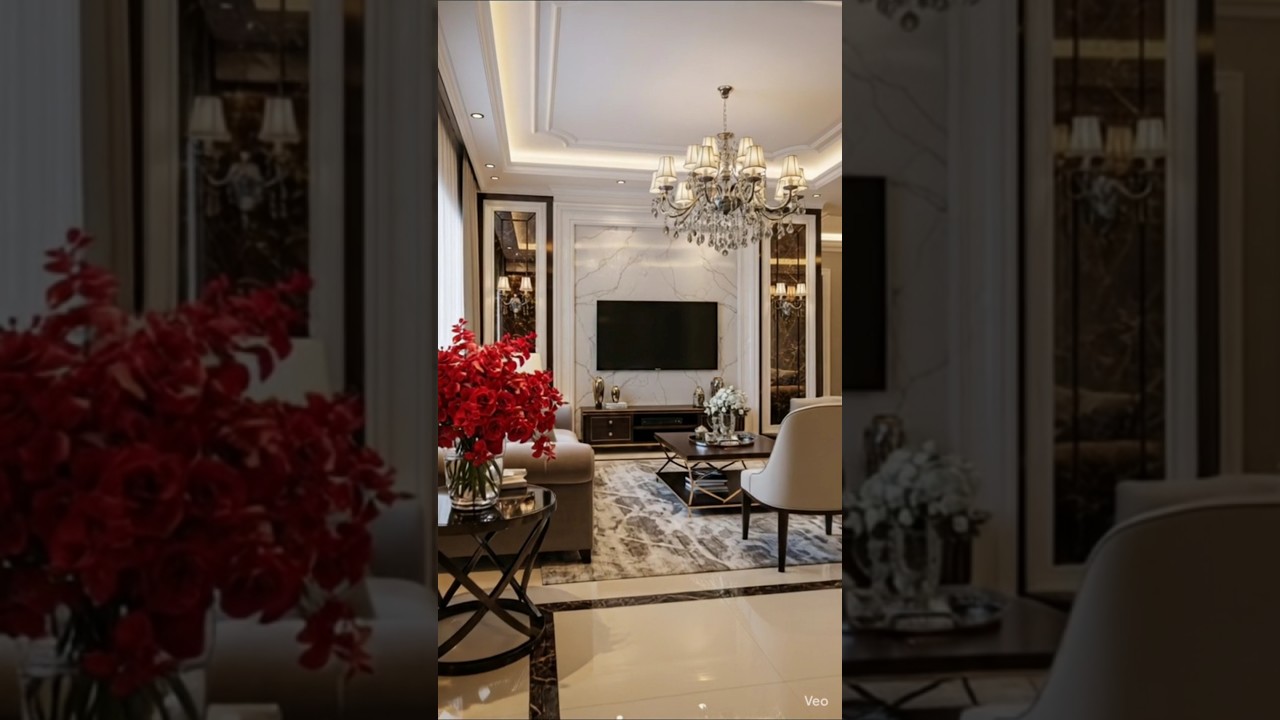 #best interior design renovation and construction#viral video #trendingshorts #viralvideo