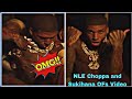 nle choppa sukihana video - nle choppa video - nle choppa and sukihana OFs video - choppa shkihana -