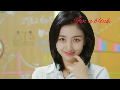 Twice Scientist But 1000% speed #shorts #twice #twice_scientist #twice_new_song #scientis
