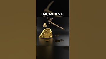 Bitcoin Mining Difficulty Crosses 60T For the First Time Ever  #cryptocurrency