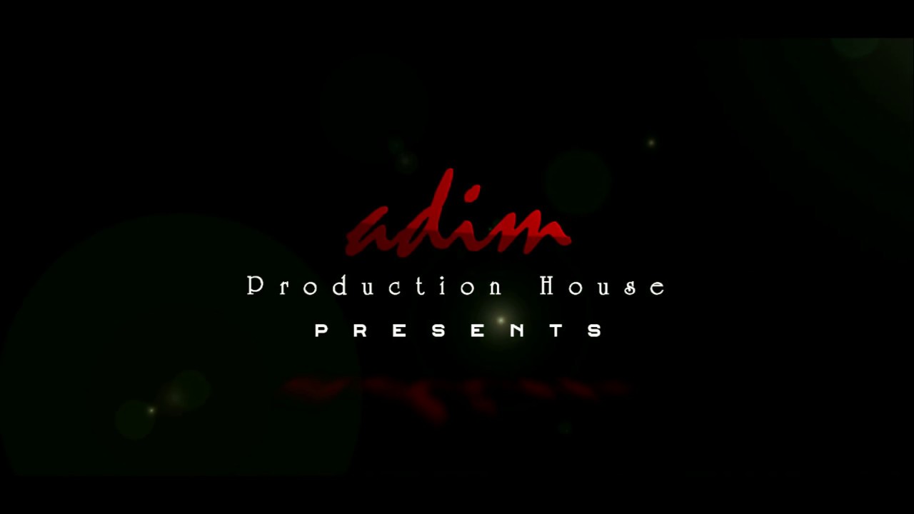 Adim Production House |Introduce|