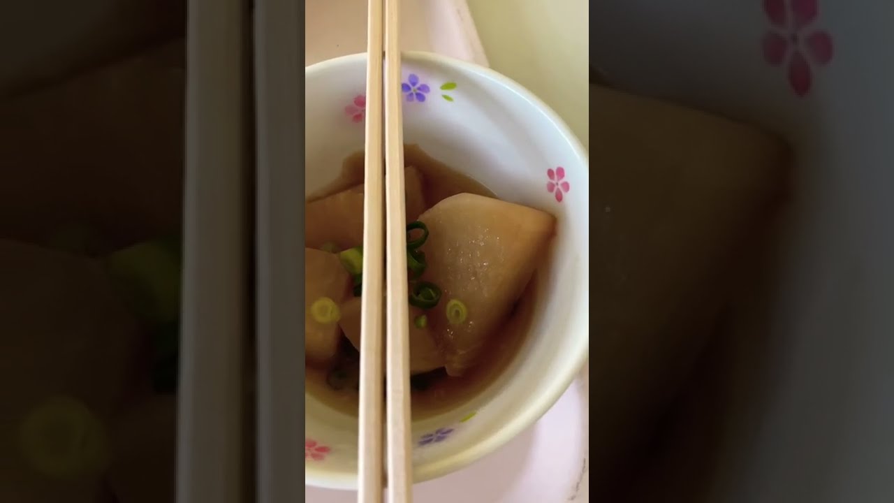 Diet meal tips for CKD 