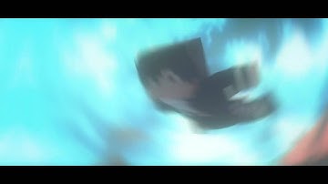 Intro Entry Xoda V2 ✖ DanyFX  [+Xoda in comments pls ! :)]