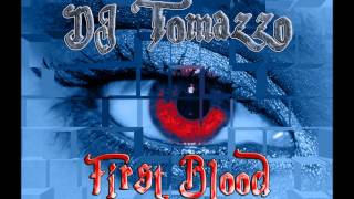 DJ Tomazzo -When I Look At You (Instrumental).wmv