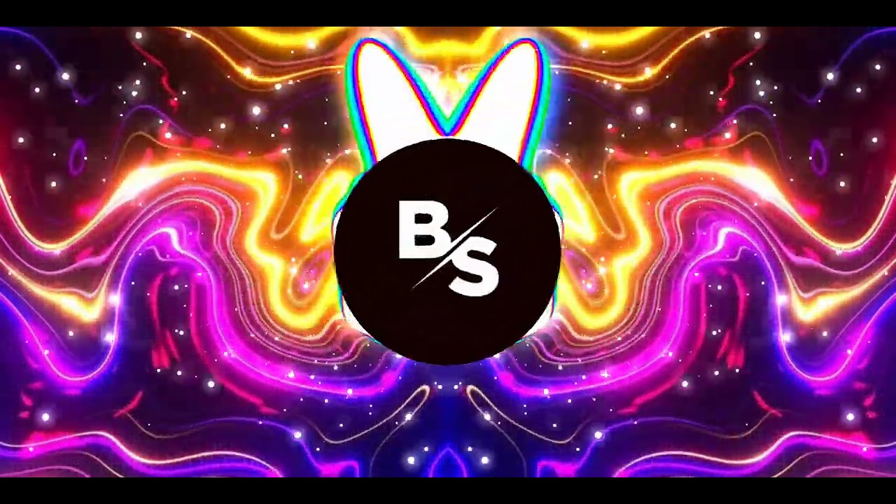 EsDeeKid - Phantom (Ft. Rico Ace ) [Bass Boosted]🎧