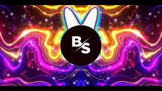 EsDeeKid - Phantom (Ft. Rico Ace ) [Bass Boosted]🎧 Bass Phantom