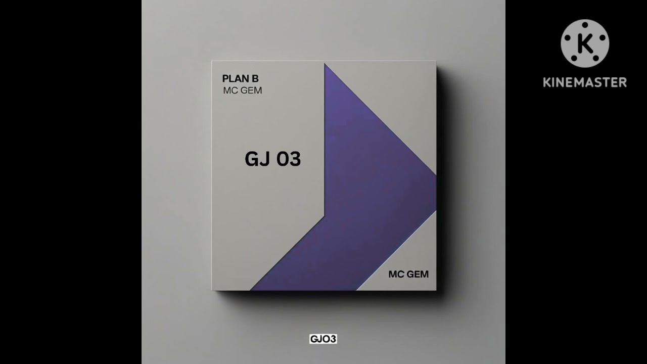GJ03 BY MC GEM
