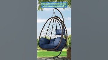 Boost your editing skills with this tool