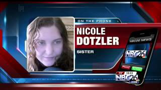 Family Mourns Loss of Wis. Naval Diver Who Died in Guam