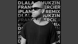 iPlan (Francis Mercier Remix)