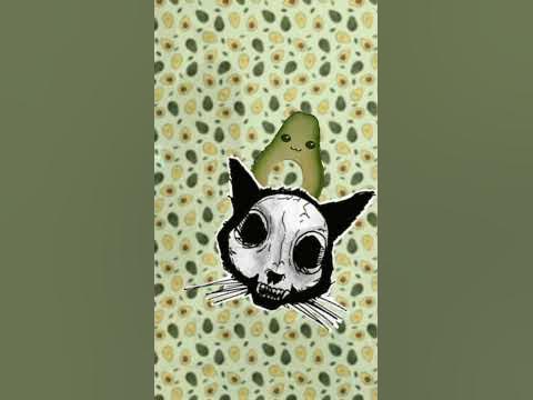 мама там исипи!! - YouTube