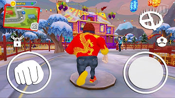 Dark Riddle 10.0.0 🧨 New Updater : Gameplay Walkthrough | Part 304 #darkriddle