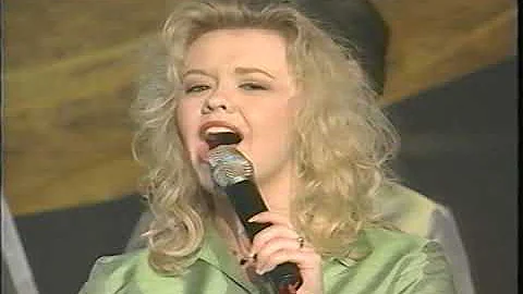 Field of Grace - Kirk Talley & Lauren Talley (2001)
