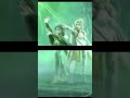 The Final Fantasy IV opening on Nintendo DS still blows me away today| #finalfantasy #FFIV #nintendo