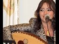 كارولين ماضي اغنية تندم كارولين ماضي اغنية تندم