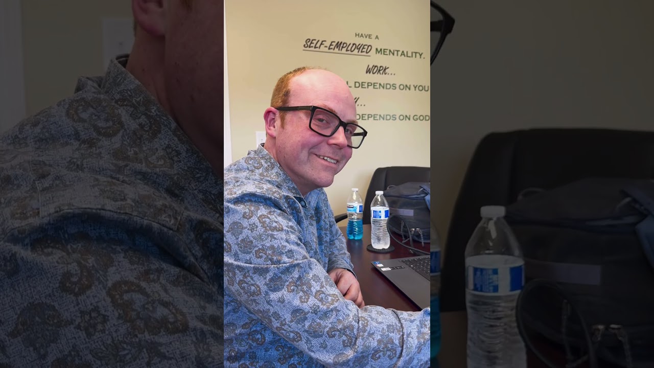 Are you ready for the 2024 KAECE Conference?! 