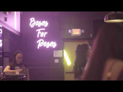 18 And Over Clubs In San Jose Castatistics