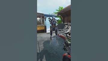 Why do my friends hate me 😭😭 #apexlegends #shorts