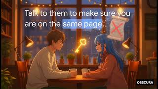 9 Shocking Signs Someone Is Secretly Falling for You (You Won’t Believe #7!)