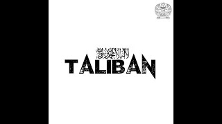 Taliban - Kill or Be Killed #1