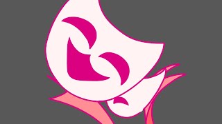 Mangle Dangle Gangle