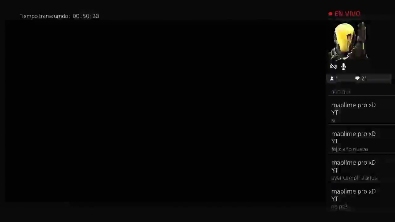 Jugando al plants vs zombies garden warferd