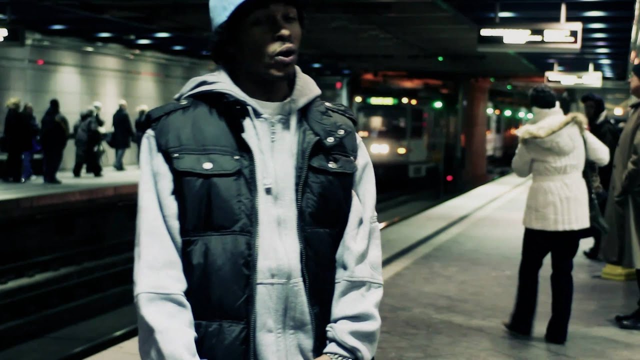 Charlie Slum x B1S - The Indica Index • Directed By A.Stype slumdog millionaire