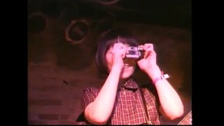 NUMBER GIRL - IGGY POP FANCLUB (subtitulada español/english)