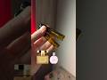 Красивый запах Kajal Lamar #ароматы