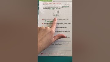 Lesson 7- line plots
