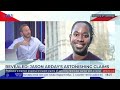 Was Jason Arday a victim of racism? | GB News debate | The Saturday 5 | Pablo O'Hana