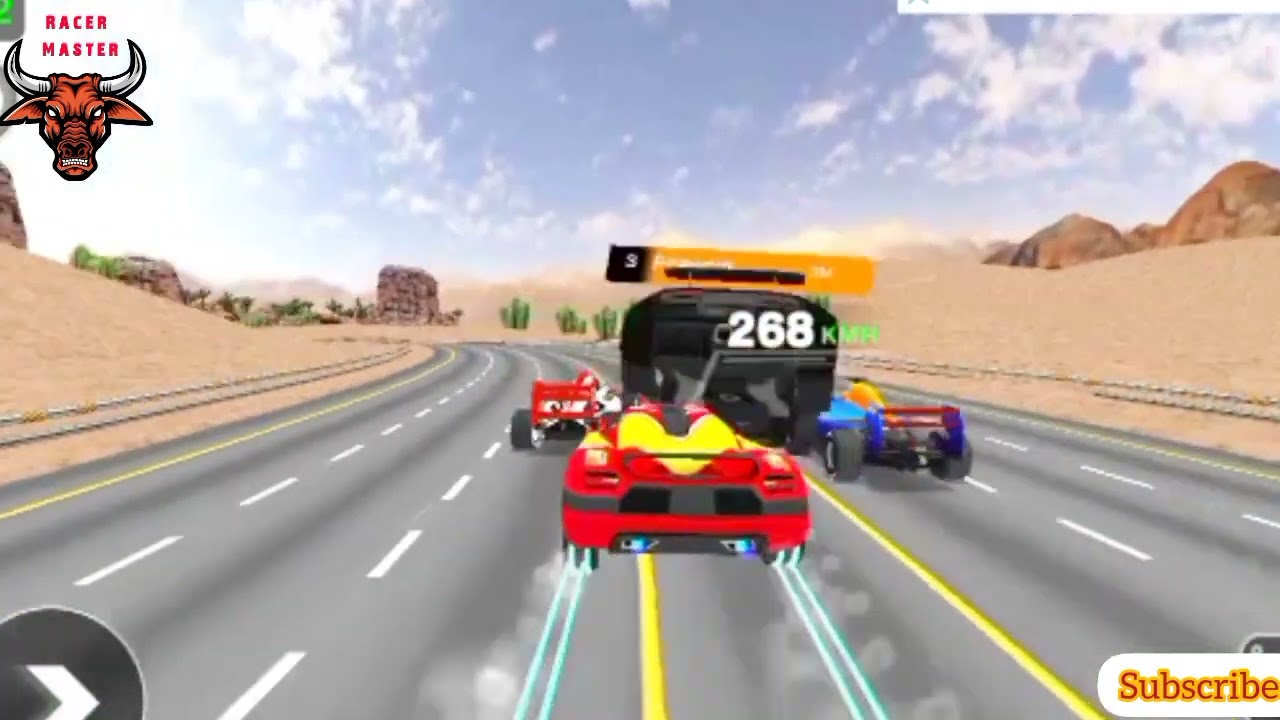 Racing best car strategy games online 2023 weekly stunt || car racing mobile stategyvgsmes online