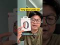 Jangan tergiur fitur berlimpah o di em