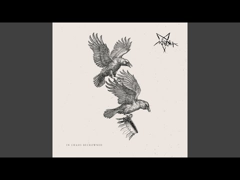 Acârash — Ashes of the Mortal Mind