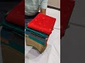 kalanjali paithani 9890538707 #shortsvideo #saree #paithanisilk #bridal #pure #silken #shorts #share