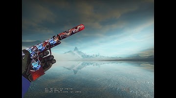 PEOPLE ARE IDIOTS #3; SILVER SPECIAL