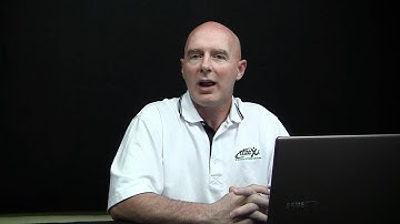 Create A New Contact In Lizzy CRM