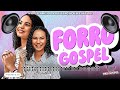 FORRÓ GOSPEL 2023 // MARIA MARÇAL // VERSÃO FORRÓ BOYS // MINI SELEÇÃO DE FORRÓ // @DJJc 🔊🎶💥