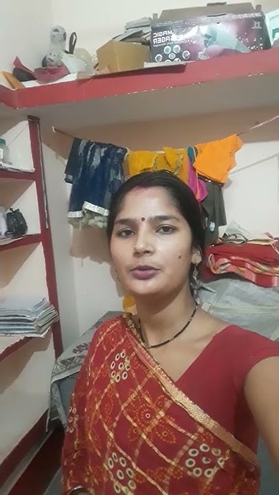 Baby Boy Ka Susu Part Cline Kesy Kary YouTube baby-boy-ka-susu-part-cline-kesy-kary-youtube